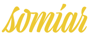 Somiar